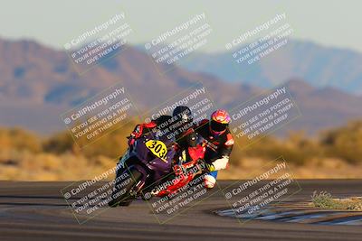 media/Jan-21-2023-CVMA (Sat) [[b9eef8ba1f]]/Race 12 Amateur Supersport Open/